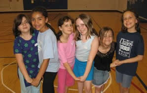 group
