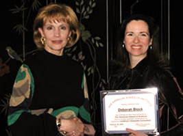 award2